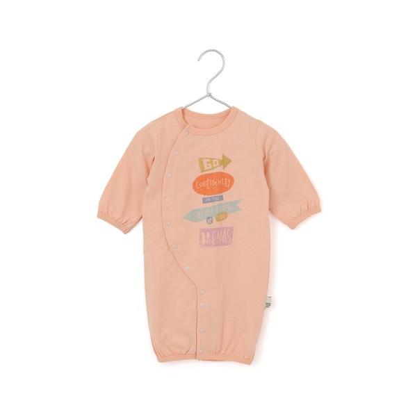 『タイムセール実施中』※このアイテムは返品・交換対象外商品です。ZOZO問い合わせ番号:88906567ショップ:MAKE YOUR DAY，メイクユアデイブランド:MAKE YOUR DAY，メイクユアデイ商品名:インデックスロゴ2WAY...