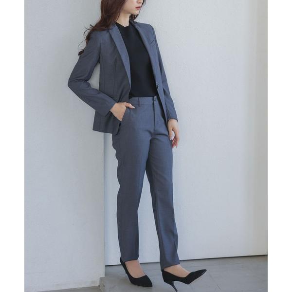 『タイムセール実施中』ZOZO問い合わせ番号:88907364ショップ:DRESS+，ドレス プラスブランド:DRESS PLUS，ドレスプラス，DRESS STAR，ドレス スター商品名:スーツ上下セット スーツセット 2点セット ジャケ...