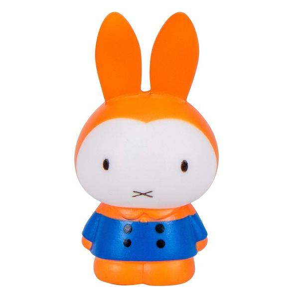 ※このアイテムは返品・交換対象外商品です。ZOZO問い合わせ番号:88907713ショップ:perky room，パーキールームブランド:maruka，マルカ，perky room，パーキールーム商品名:ミッフィー　ソフトマスコット（指人形...