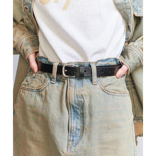 ZOZO問い合わせ番号:88938625ショップ:BEAUTY&amp;YOUTH UNITED ARROWS，ビューティーアンドユースユナイテッドアローズブランド:BEAUTY&amp;YOUTH UNITED ARROWS，ビューティー...