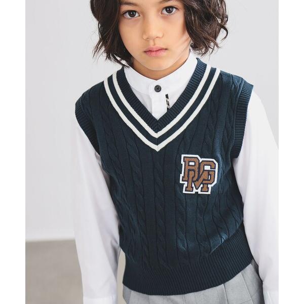 『セール実施中』ZOZO問い合わせ番号:88938818ショップ:B:MING LIFE STORE by BEAMS，ビーミングライフストアバイビームスブランド:B:MING by BEAMS，ビーミングバイビームス商品名:【フォーマル・...