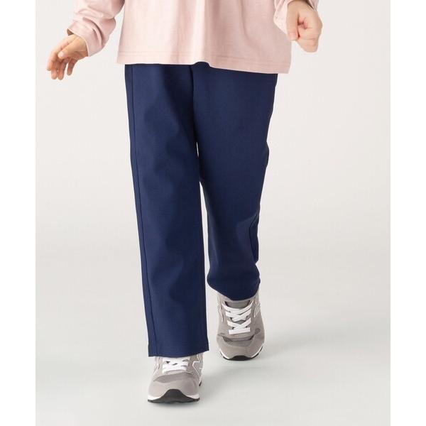 『セール実施中』ZOZO問い合わせ番号:88938884ショップ:SHIPS KIDS，シップス キッズブランド:SHIPS Colors，シップス カラーズ商品名:SHIPS Colors:90〜130cm / 〈洗濯機可能〉ストレッチ ...