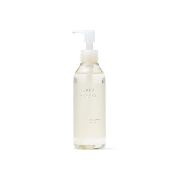 ※このアイテムは返品・交換対象外商品です。コスメ商品ZOZO問い合わせ番号:88939871ショップ:無印良品，ムジルシリョウヒンブランド:無印良品，ムジルシリョウヒン商品名:マカデミアナッツオイル　２００ｍＬカテゴリ:スキンケア>美...