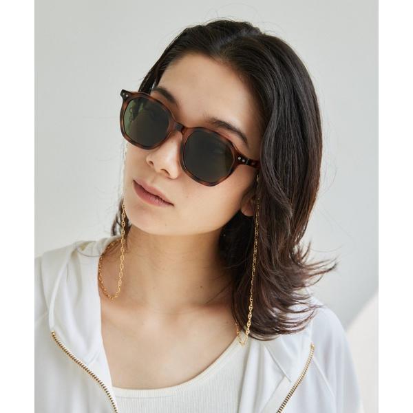 ZOZO問い合わせ番号:88941140ショップ:BARNYARDSTORM，バンヤードストームブランド:BARNYARDSTORM，バンヤードストーム商品名:BARNYARDSTORM / ウェリントングラス【UVカットブルーライトカット...