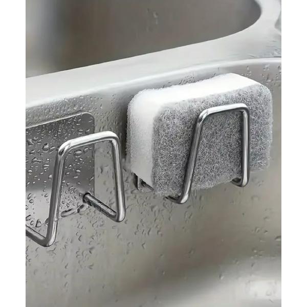 『タイムセール実施中』ZOZO問い合わせ番号:89004142ショップ:Port，ポートブランド:Port，ポート商品名:【 antique andico / アンティーク アンディコ 】 ラクラク キッチン収納ラック / スポンジ置き キ...