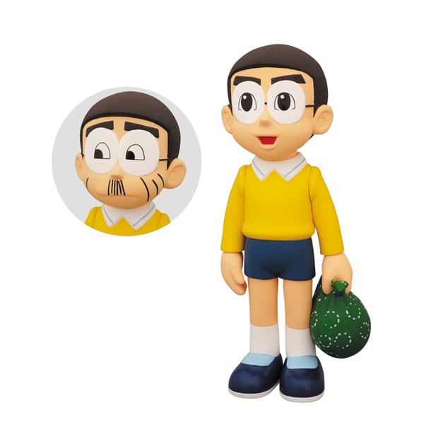 のび太 おもちゃ フィギュアの人気商品 通販 価格比較 価格 Com