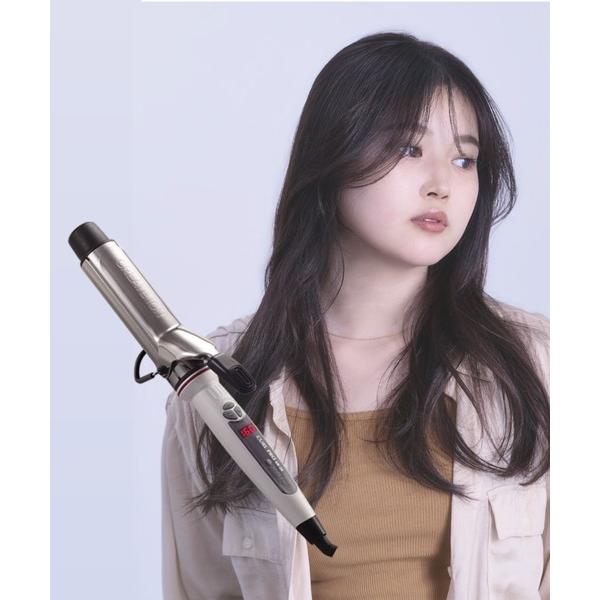 他サイト： カールプロ SR 38mmの商品画像