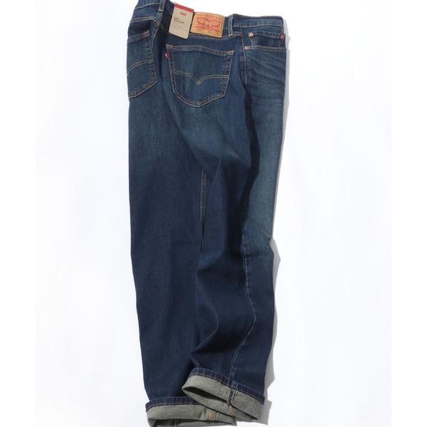 『タイムセール実施中』ZOZO問い合わせ番号:89037187ショップ:MARUKAWA，マルカワブランド:Levi's，リーバイス，MARUKAWA，マルカワ商品名:Levi's/リーバイス 505 REGULAR STRAIGHT スト...