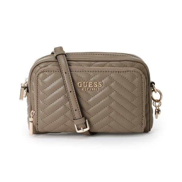 ショルダーバッグ バッグ ANNING Cameras Crossbody クロスボディバッグ レディース