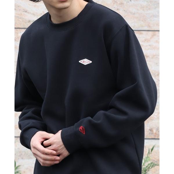 『セール実施中』ZOZO問い合わせ番号:89038806ショップ:CORPUS TOKYO，コーパス トーキョーブランド:BALL，ボール，CORPUS　SELECT，コーパストーキョー，CORPUS TOKYO，コーパス トーキョー商品名...