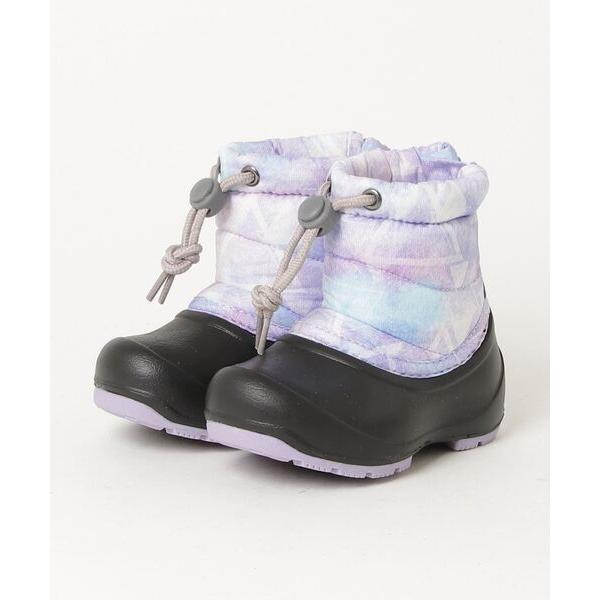 『タイムセール実施中』ZOZO問い合わせ番号:89071784ショップ:アルペンZOZOTOWN店，アルペンゾゾタウンテンブランド:TIGORA，ティゴラ商品名:ティゴラ TIGORA ロングブーツ24 J LV_カテゴリ:シューズ>...