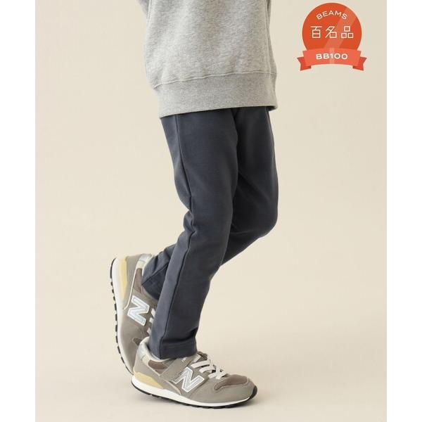 ZOZO問い合わせ番号:89105162ショップ:BEAMS HEART，ビームスハートブランド:BEAMS mini，ビームスミニ商品名:まいにち GOGO パンツ（70〜120cm）カテゴリ:パンツ>その他パンツブランド品番:45...