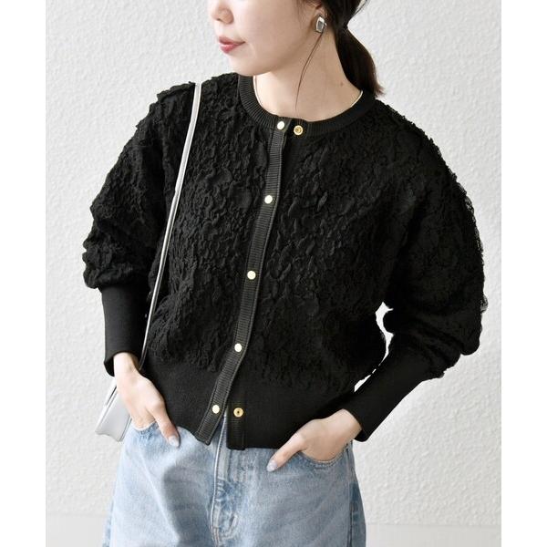 ZOZO問い合わせ番号:89107425ショップ:SHIPS for women，シップス フォー ウィメンブランド:SHIPS any，シップス エニィ，SHIPS，シップス商品名:【WEB限定】SHIPS any:〈手洗い可能〉ジャカー...