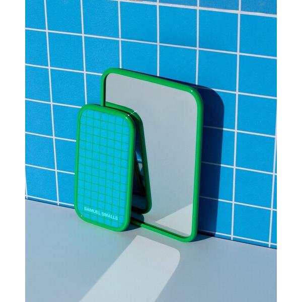 ドレッサー 1口 コンセント スイッチ付 パーツ のみ noatek