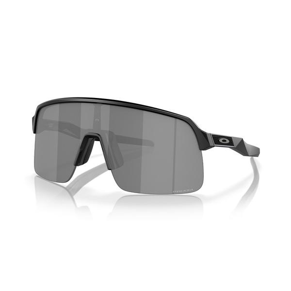 サングラス OAKLEY/オークリー サングラス Sutro Lite (Low Bridge Fit) スートロ ライト プリズム 紫外線カット OO9463A-0339 メンズ レディース