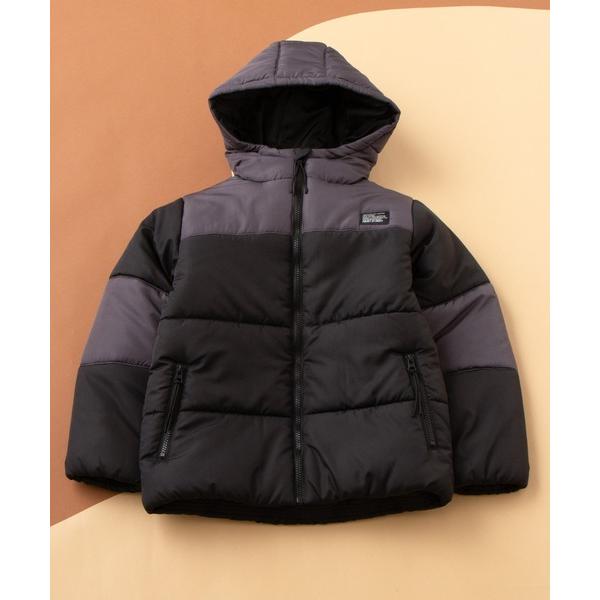 ZOZO問い合わせ番号:89139521ショップ:Anchor Smith，アンカー スミスブランド:SHISKY，シスキー，Anchor Smith，アンカー スミス商品名:SHISKY / シスキー マイクロタフタ ピスネーム ジップア...