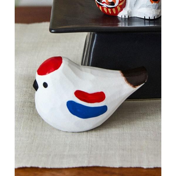 『セール実施中』ZOZO問い合わせ番号:89142230ショップ:studio CLIP，スタディオクリップブランド:studio CLIP，スタディオクリップ商品名:ウッドオブジェカテゴリ:インテリア>インテリア雑貨ブランド品番:1...