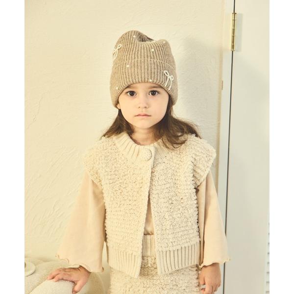 『セール実施中』※このアイテムは返品・交換対象外商品です。ZOZO問い合わせ番号:89172979ショップ:pairmanon，ペアマノンブランド:sea and shells by pairmanon，シーアンドシェルズバイペアマノン，c...