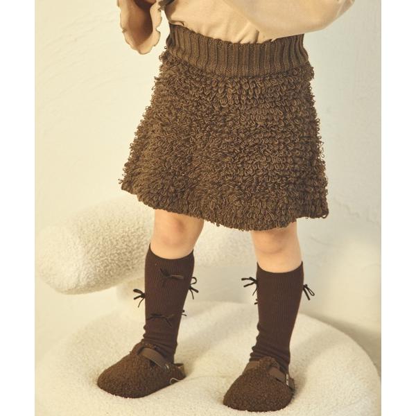 『タイムセール実施中』※このアイテムは返品・交換対象外商品です。ZOZO問い合わせ番号:89172984ショップ:pairmanon，ペアマノンブランド:sea and shells by pairmanon，シーアンドシェルズバイペアマノ...