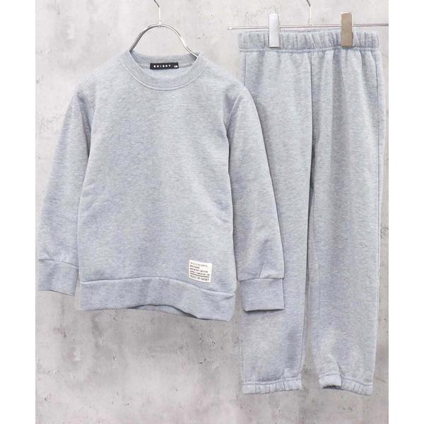 ZOZO問い合わせ番号:89233917ショップ:Auntie Rosa，アンティローザブランド:ZI-ON，ジーオン商品名:裏起毛 ルームウエア セットアップカテゴリ:ルームウェア>ルームウェア/パジャマブランド品番:542-130...