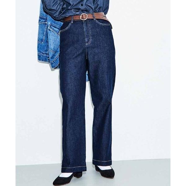 ZOZO問い合わせ番号:89235356ショップ:FELISSIMO，フェリシモブランド:Live in comfort，リブインコンフォート商品名:【低身長／高身長サイズあり】リブ　イン　コンフォート　ぬくぬくでしあわせ　ゆったりはける裏...