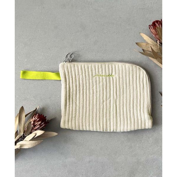 ※このアイテムは返品・交換対象外商品です。ZOZO問い合わせ番号:89235365ショップ:FELISSIMO，フェリシモブランド:フェリシモMama，フェリシモママ商品名:Ｍｏｒｅｄｄｅ　Ｌ字に開くのが便利　手ざわりが心地いいキルティング...