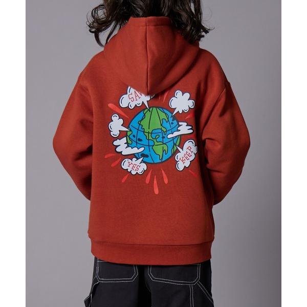 『タイムセール実施中』ZOZO問い合わせ番号:89235551ショップ:pairmanon，ペアマノンブランド:PAIRMANON STREET，ペアマノンストリート，coucou manon，ククゥ マノン，pairmanon，ペアマノン...