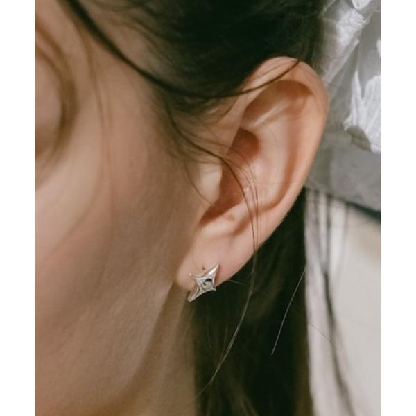 ピアス Spark Star Pierce/スパークスターピアス レディース