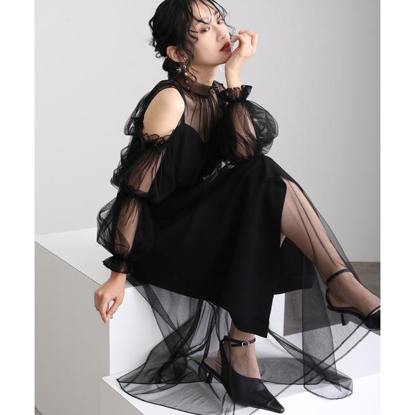 『タイムセール実施中』ZOZO問い合わせ番号:89269545ショップ:PourVous，プールヴーブランド:atlo，アトロ商品名:【低身長用サイズあり】同窓会ビスチェお呼ばれ結婚式オケージョンドレスパーティードレス 成人式 二次会 謝恩...