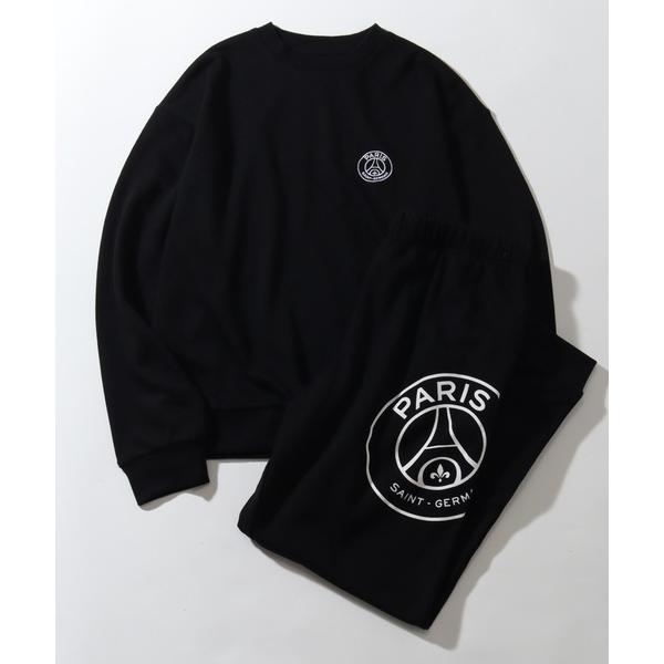 『セール実施中』ZOZO問い合わせ番号:89269558ショップ:CORPUS TOKYO，コーパス トーキョーブランド:PARIS SAINT-GERMAIN，パリサンジェルマン，CORPUS　SELECT，コーパストーキョー，CORPU...