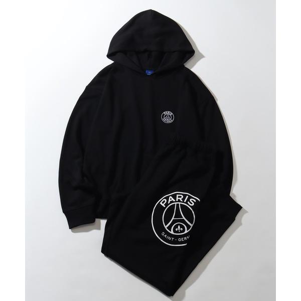 『セール実施中』ZOZO問い合わせ番号:89269559ショップ:CORPUS TOKYO，コーパス トーキョーブランド:PARIS SAINT-GERMAIN，パリサンジェルマン，CORPUS　SELECT，コーパストーキョー，CORPU...