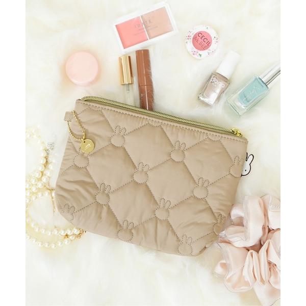 ZOZO問い合わせ番号:89301781ショップ:SAC'S BAR Jean，サックスバー ジーンブランド:Miffy， ミッフィー，SAC'S BARJean，サックスバージーン，Siffler，シフレ商品名:【miffy/ミッフィー】...