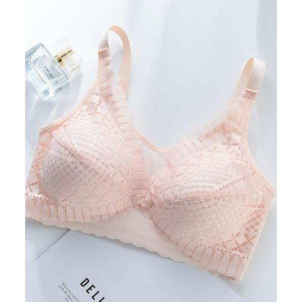 ブラジャー 授乳ブラ 前開き マタニティブラ産前産後 ナイトブラ ブラジャー