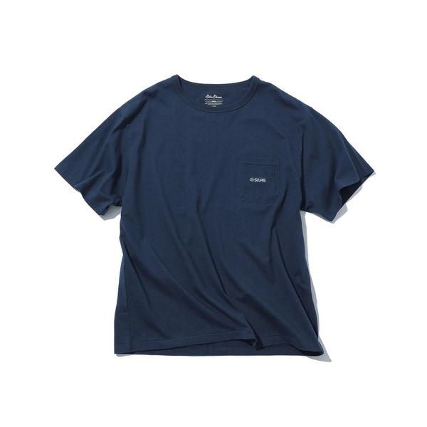 tシャツ CLASSIC POCKET TEE メンズ レディース