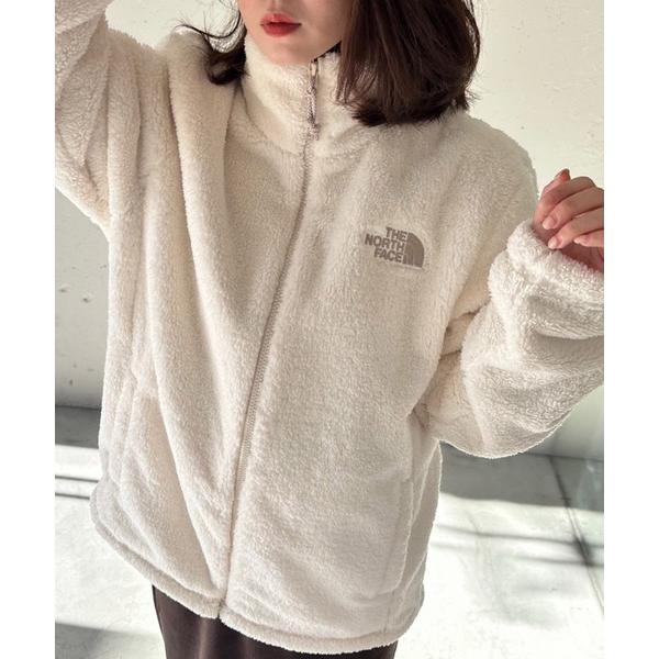 『セール実施中』ZOZO問い合わせ番号:89304154ショップ:SETUP7，セットアップセブンブランド:THE NORTH FACE，ザノースフェイス，SETUP7，セットアップセブン商品名:【THE NORTH FACE】ボアフリース...