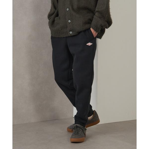 『タイムセール実施中』ZOZO問い合わせ番号:89304164ショップ:SETUP7，セットアップセブンブランド:BALL，ボール，SETUP7，セットアップセブン商品名:【BALL】64539 T/C両面起毛 ワッペン付きロングパンツカテ...