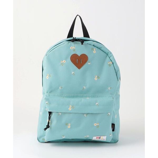 『セール実施中』ZOZO問い合わせ番号:89304480ショップ:green label relaxing，グリーンレーベル リラクシングブランド:MEI，メイ，green label relaxing，グリーンレーベルリラクシング商品名:...