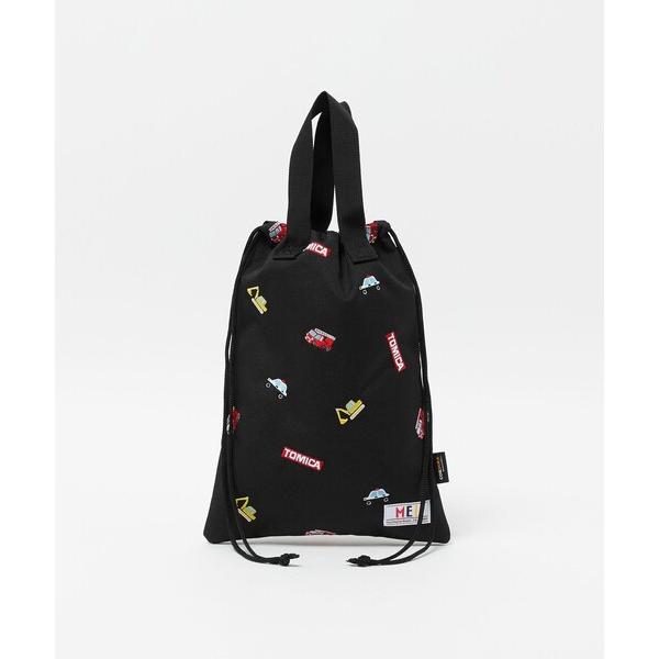 『タイムセール実施中』ZOZO問い合わせ番号:89304520ショップ:green label relaxing，グリーンレーベル リラクシングブランド:MEI，メイ，green label relaxing，グリーンレーベルリラクシング商...