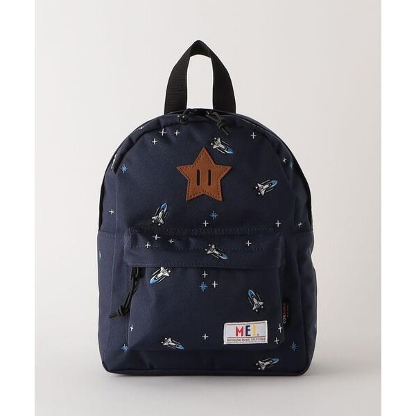 『セール実施中』ZOZO問い合わせ番号:89304598ショップ:green label relaxing，グリーンレーベル リラクシングブランド:MEI，メイ，green label relaxing，グリーンレーベルリラクシング商品名:...