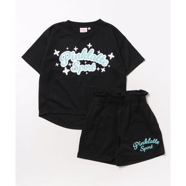 ZOZO問い合わせ番号:89305642ショップ:A BAG OF CHIPS，ア バッグ オブ チップスブランド:PINK-latte，ピンクラテ，A BAG OF CHIPS，アバッグオブチップス商品名:PINK-latte SPORT...