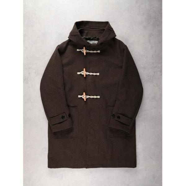 □ ⊇◎○未使用○ UNIQLO and JW ANDERSON ダブ | JChereヤフー