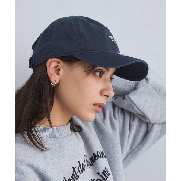 ZOZO問い合わせ番号:89401529ショップ:green label relaxing，グリーンレーベル リラクシングブランド:NEW ERA，ニューエラ，green label relaxing，グリーンレーベルリラクシング商品名:【...