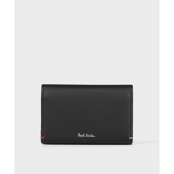 ハイライトステッチ 名刺入れの商品画像