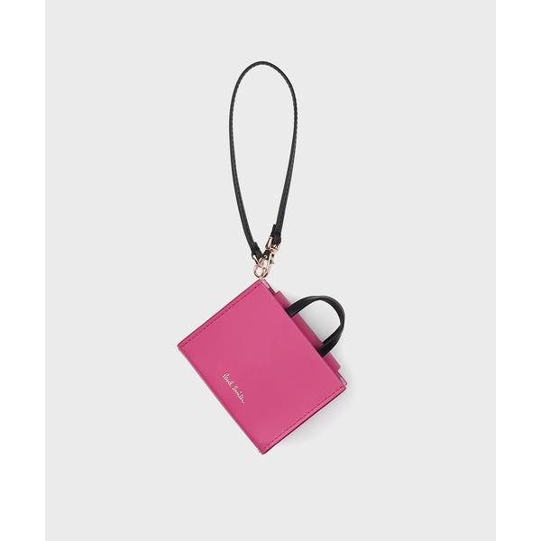 ショッパーポーチチャームの商品画像