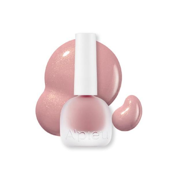 ※このアイテムは返品・交換対象外商品です。コスメ商品ZOZO問い合わせ番号:89433908ショップ:MISSHA JAPAN，ミシャジャパンブランド:A'pieu，アピュー商品名:【A'pieu/アピュー】ジューシーパン　ウォーターブラッ...