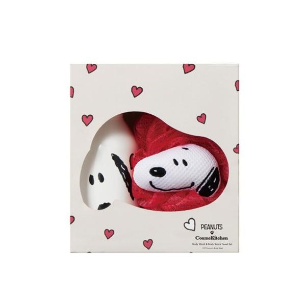 ※このアイテムは返品・交換対象外商品です。コスメ商品ZOZO問い合わせ番号:89434080ショップ:Cosme Kitchen，コスメキッチンブランド:Cosme Kitchen，コスメキッチン商品名:Cosme Kitchen Prod...