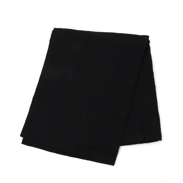 ZOZO問い合わせ番号:89435007ショップ:チチカカ，チチカカブランド:チチカカ，チチカカ商品名:イタワマルチカバー シングル 225×150cmカテゴリ:インテリア>寝具ブランド品番:ZNWIB2400素材:綿100%原産国:...