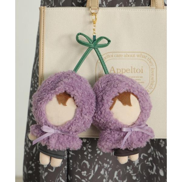 ZOZO問い合わせ番号:89435281ショップ:ALTROSE，アルトローズブランド:Appel Toi，アペルトワ商品名:【15cmぬい推奨サイズ】推し活 ぬいぐるみ ぬい活 ぬい撮り kpopdoll ドール ぬい服 着せ替え 15c...