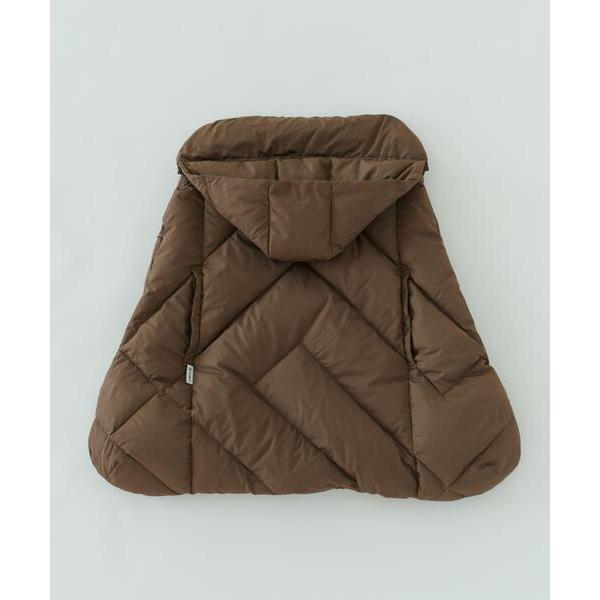 ※このアイテムは返品・交換対象外商品です。ZOZO問い合わせ番号:89435546ショップ:URBAN RESEARCH，アーバンリサーチブランド:KWD，ケーダブルディー，THE GOODLAND MARKET，ザグッドランドマーケット商...