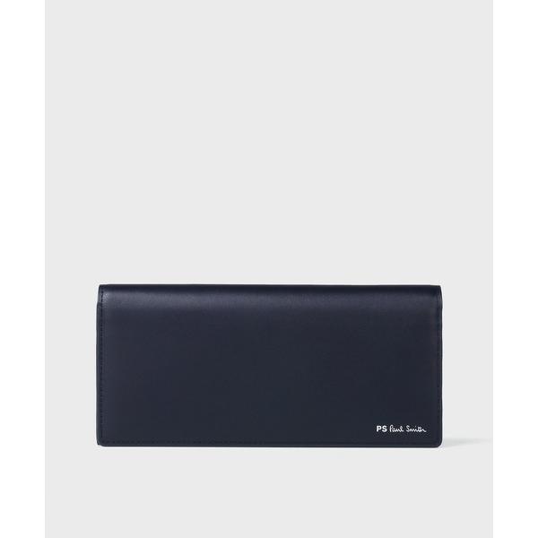 ZOZO問い合わせ番号:89436061ショップ:Paul Smith，ポール・スミスブランド:Paul Smith，ポールスミス商品名:【限定】PS Paul Smithオンライン限定（AW24） 長財布【813065 P084】カテゴリ...